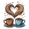 Kaffee