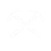 Carpenter, Carpenter, Carpenter