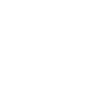 Saddler