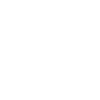 Birthday 85