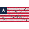 Liberia Liberia