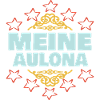 Mädchen Aulona