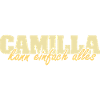 Ms. Camilla
