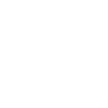 Gift for Peter