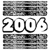 2006