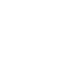 First name Bobbi
