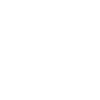 Baran comme prénom