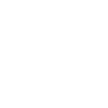 Name: Oscar