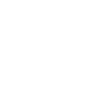 Occupation Geomatics Engineer