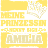 Amilia