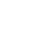 Cadeau pour Celina