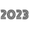 Rétro 2023