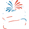 Pyrotechnics Fireworks Pyrotechnics