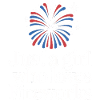 Pyrotechnics Fireworks Pyrotechnics
