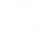 Marié Mariage Mariage