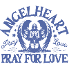 Angelheart