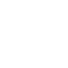 Carpenter, Carpenter, Carpenter