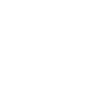 Humour Carpiste Carpe Pêche
