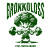 Brocoli