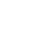 j'peux pas j'ai polka