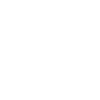 j'peux pas j'ai flamenco