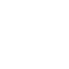 j'peux pas j'ai valse
