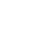 j'peux pas j'ai modélisme