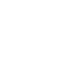 j'peux pas j'ai kuduro