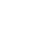 j'peux pas j'ai massage