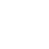 j'peux pas j'ai bachata