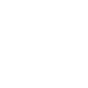 j'peux pas j'ai vapote