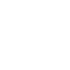 j'peux pas j'ai infusions