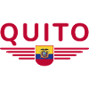 Quito Équateur Fans T-Shirt Design