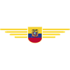 Ecuador Fans T-Shirt Design