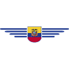 Ecuador Fans T-Shirt Design