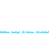 Après Ski Instruktor