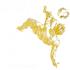 Gravity-free overhead kick – football fever