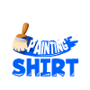 This is my painter outfit