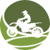 Motorcycle Dirt Bike