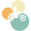 Motocross Motorcycle