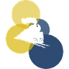 Steam locomotive Rails Model railway
