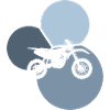 Moto Moto