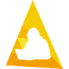 Informatiker Computerfreak Hacken