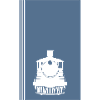 Lokomotive Eisenbahn