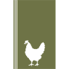 Chicken Chicken Chicks