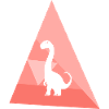 Dinosaurs Fossil Rex