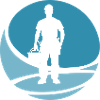 Mechanic tinsmith plumber