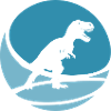 Dinosaur Tyrannosaurus Dinosaurs