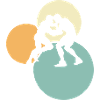 Lutteur Lutte Judo