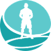 Jiujitsu Judo Capoeira
